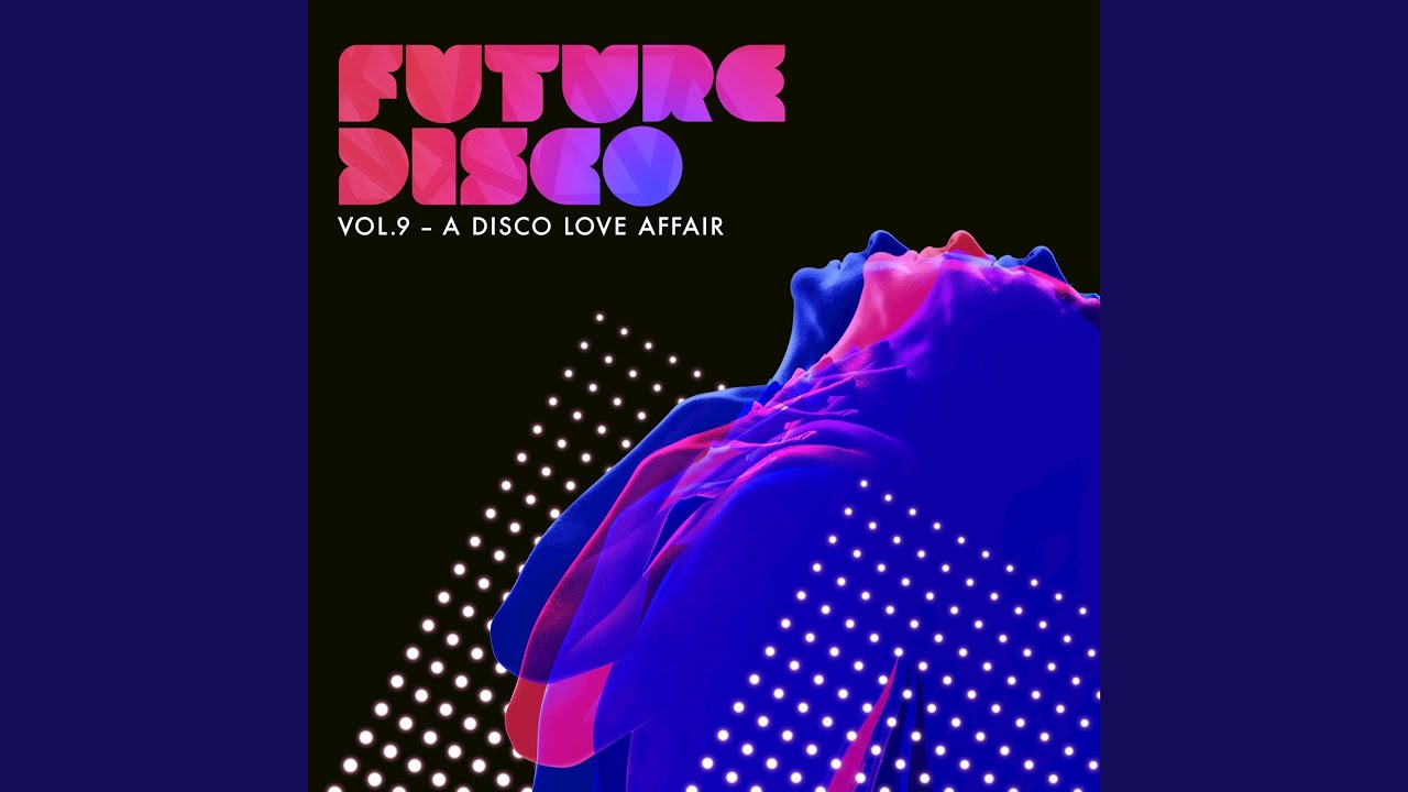 Cork (Kris Davis & Yost Remix)