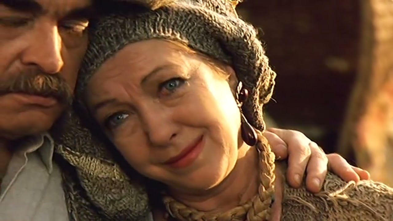 Бременские музыканты и Со  2000