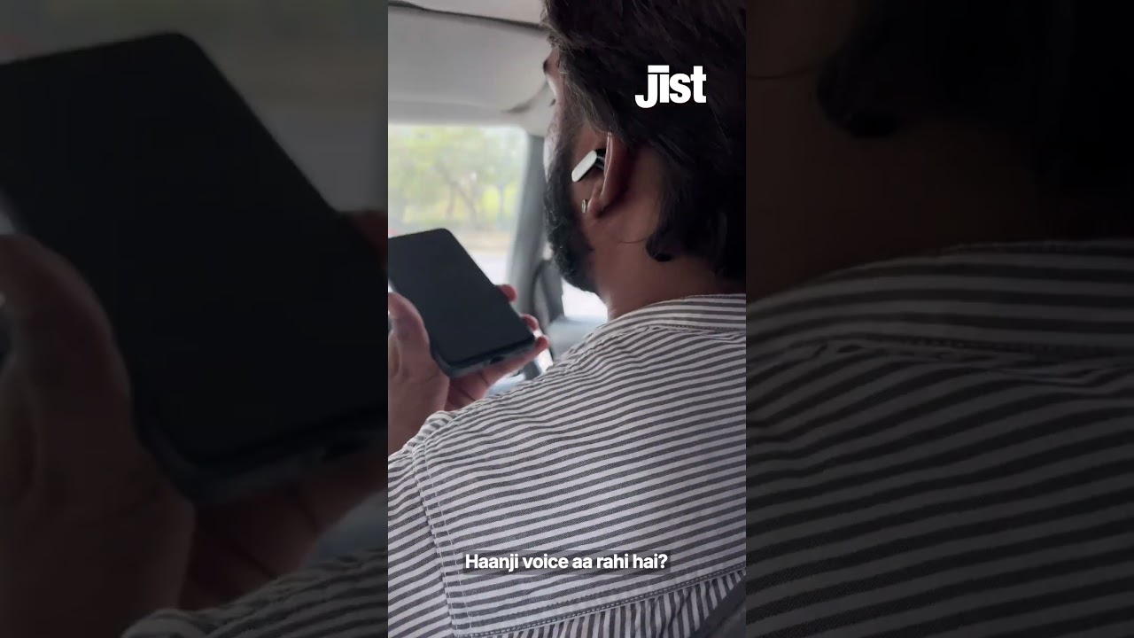 Is AC Mandatory in Economy Rides? Rapido Support Confirms The Truth | Jist