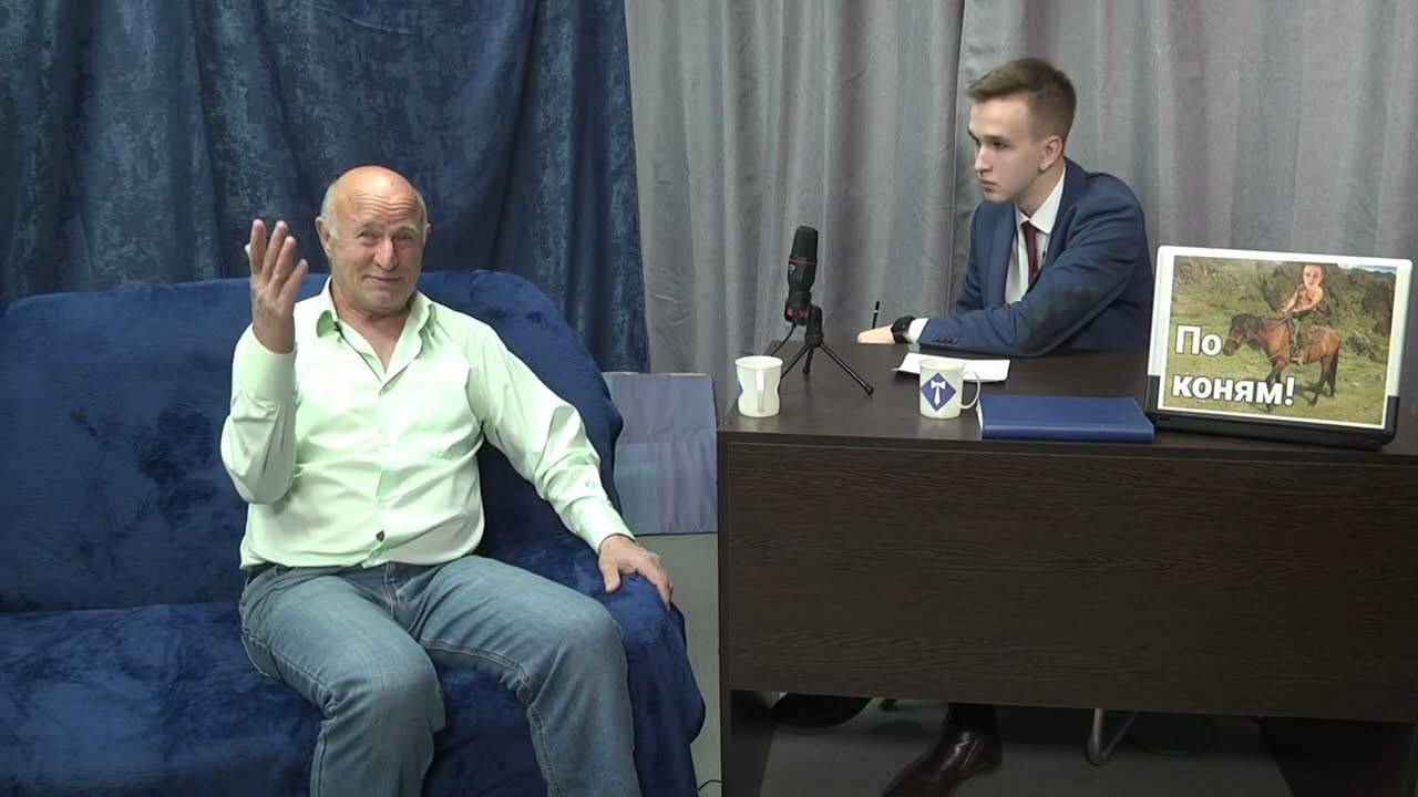 Проект 