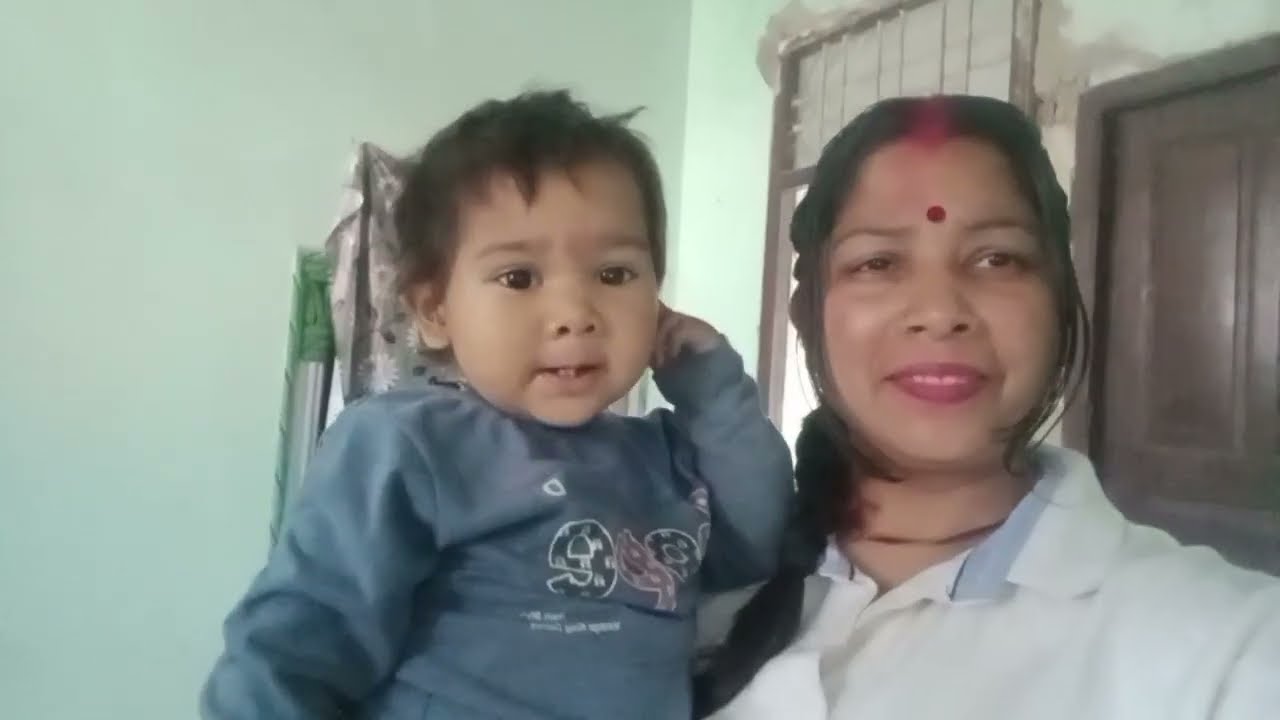 Hallo friends aaj ka newa ब्लॉक में आपका स्वागत है 🙏🏻🙏🏻🌹🌹