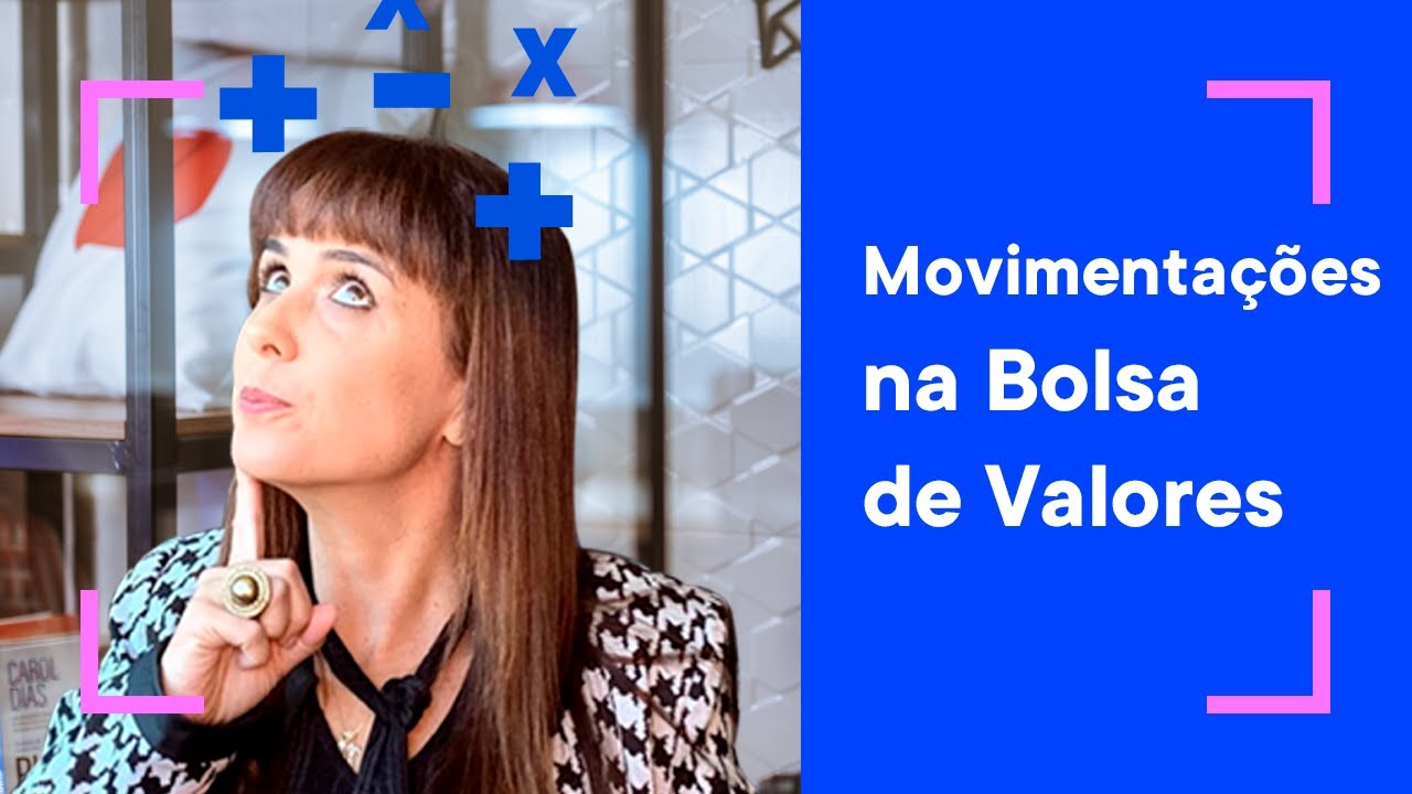 Informando resultados dos CÁLCULOS na DECLARAÇÃO - COMO DECLARA NA PRÁTICA