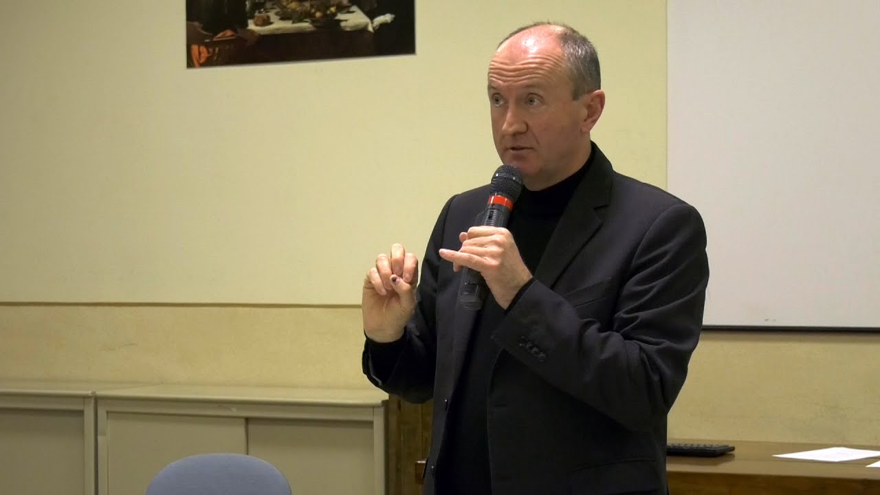 Formazione catechisti 2024: 