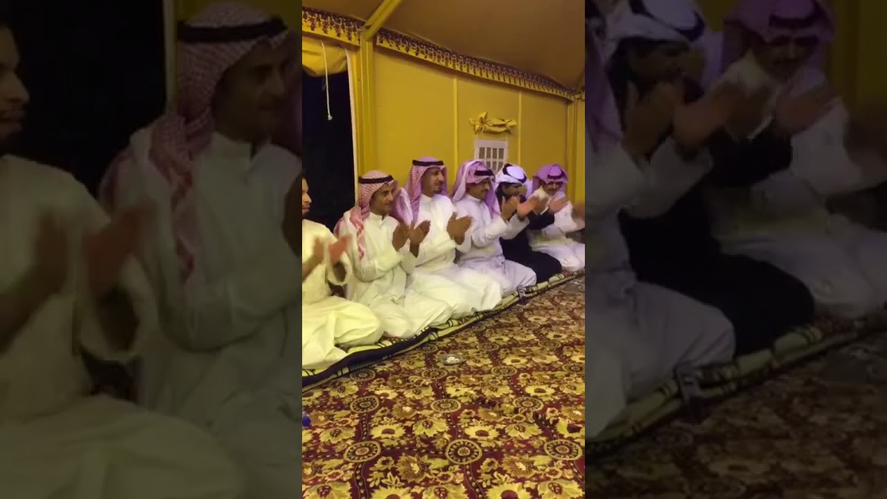 يازين عقبك لقيت اللي يسليني