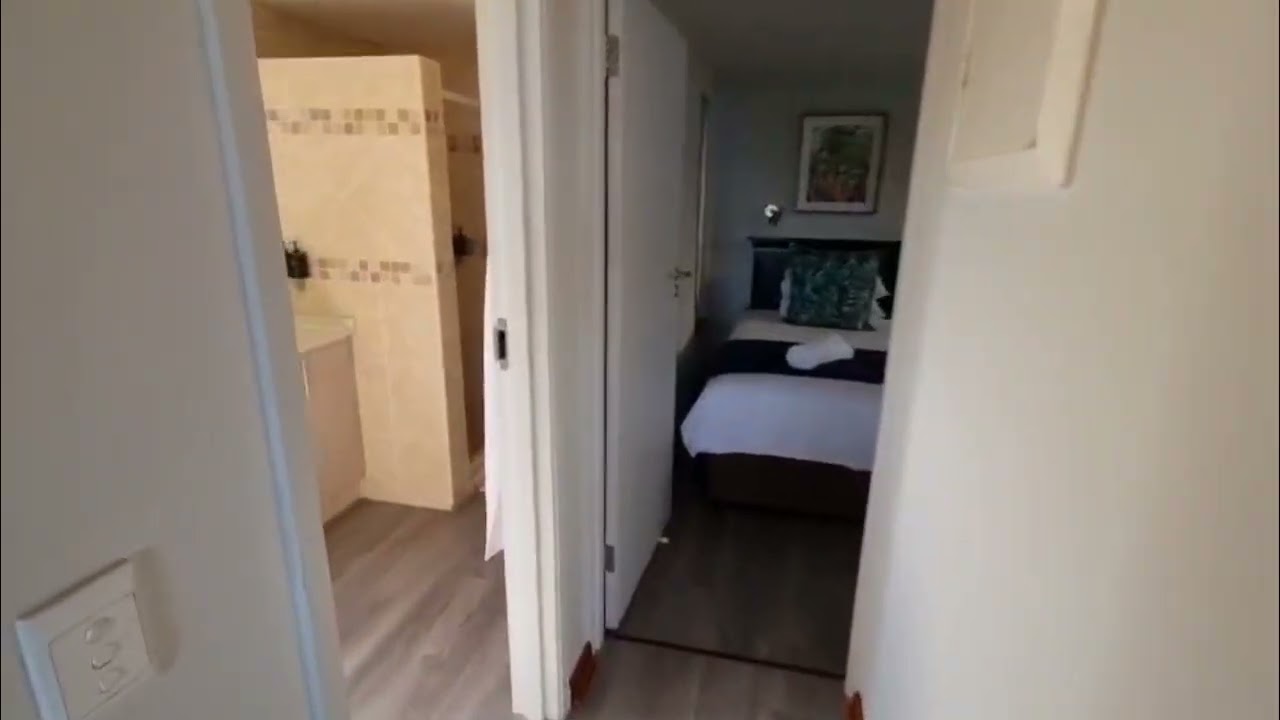 WILDERNIS DUNES FRACTIONAL OWNERSHIP
