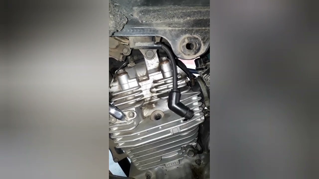 Yamaha fazer  250.  marcha lenta  oscilando e não segura ligada. dicas valiosas