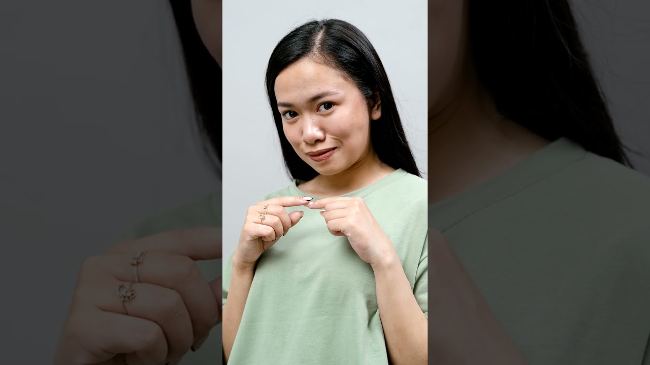 La diferencia entre Introvertido y t&iacute;mido - HDS Desarrollo personal #Shorts