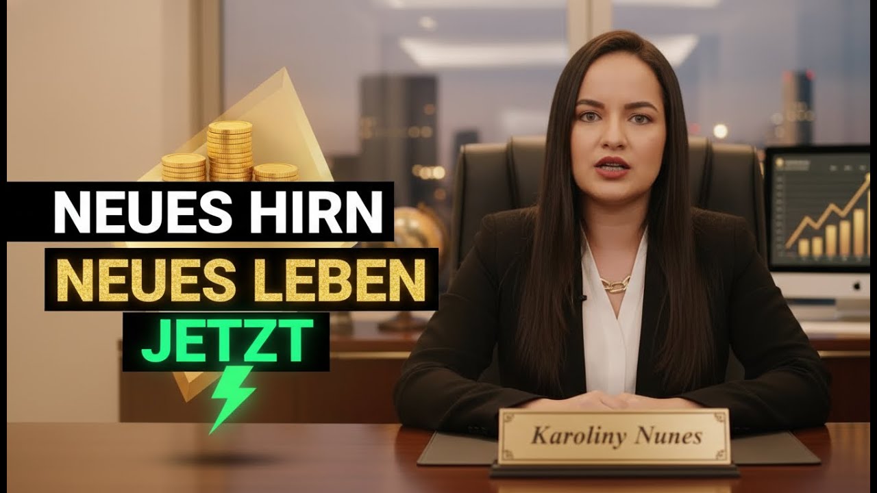 Das Quanten-Update_ Programmiere Dein Schicksal Neu (Dr. Joe Dispenza)