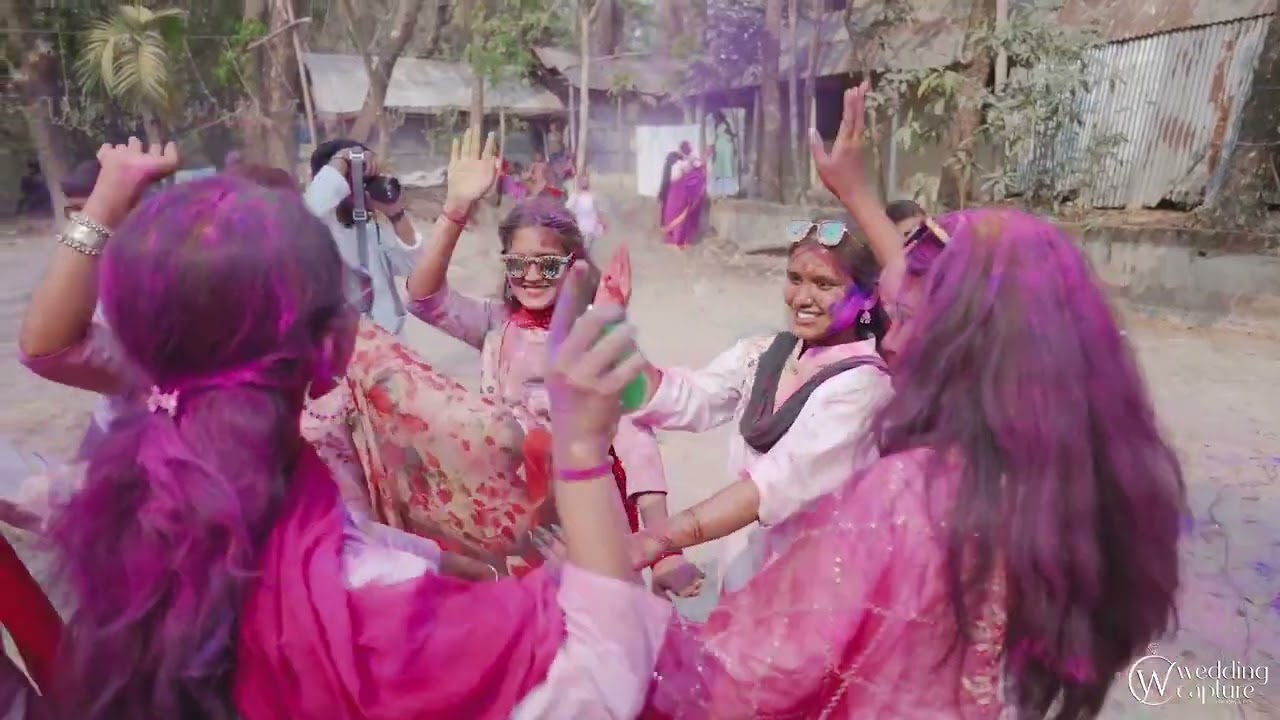 APPOLO X  PREMA | Colour fest  full Movie |