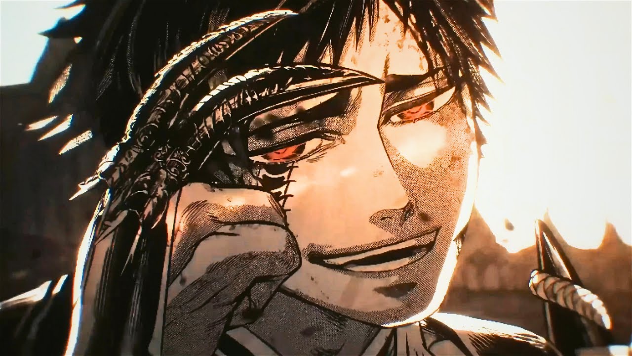MONTAGEM FAVOLOSO x QIN SHI HUANG [BRAZILIAN PHONK]