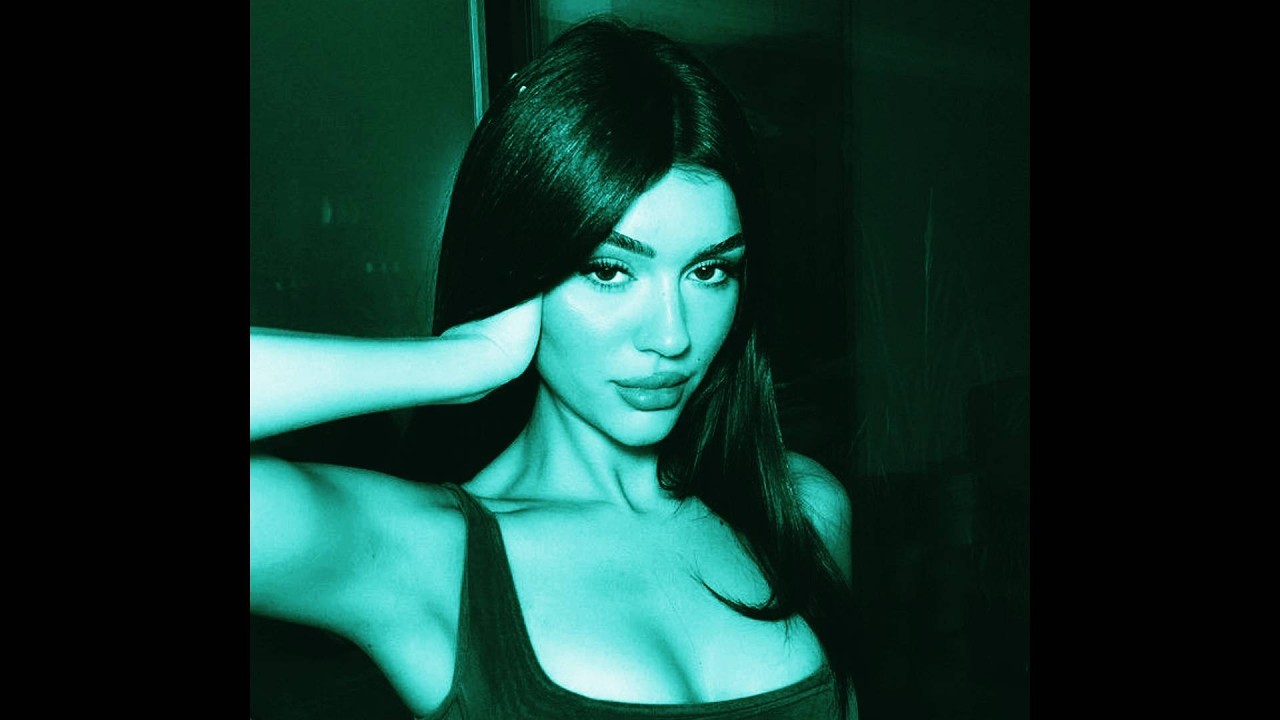 ROA x Yan Block Type Beat - 