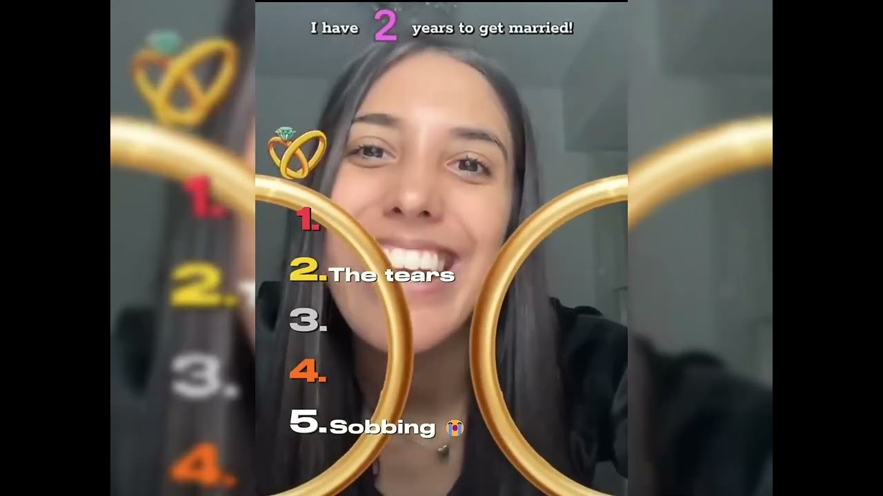 🤣👌👌👌2026 pov Must-Watch Crazy Clips Compilation #humor #fypシ #pov #fyp #foryou 😍😜