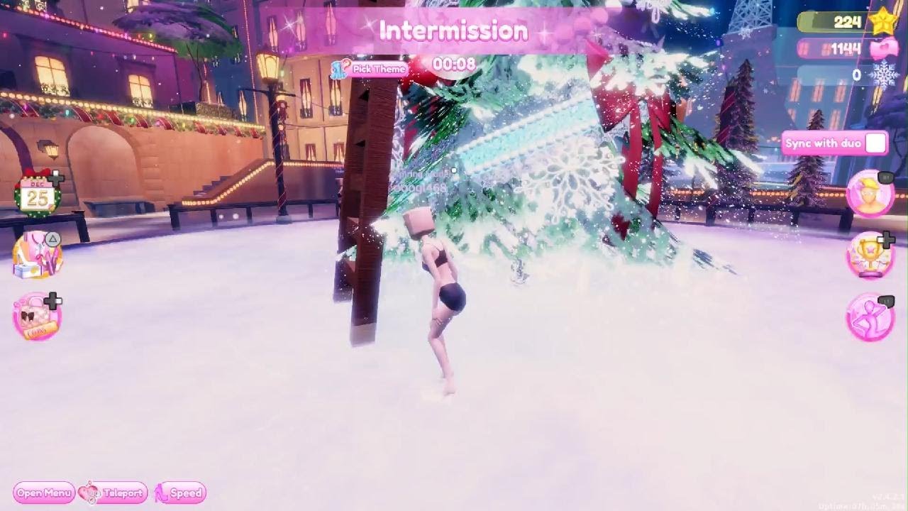 Roblox_20260120220041