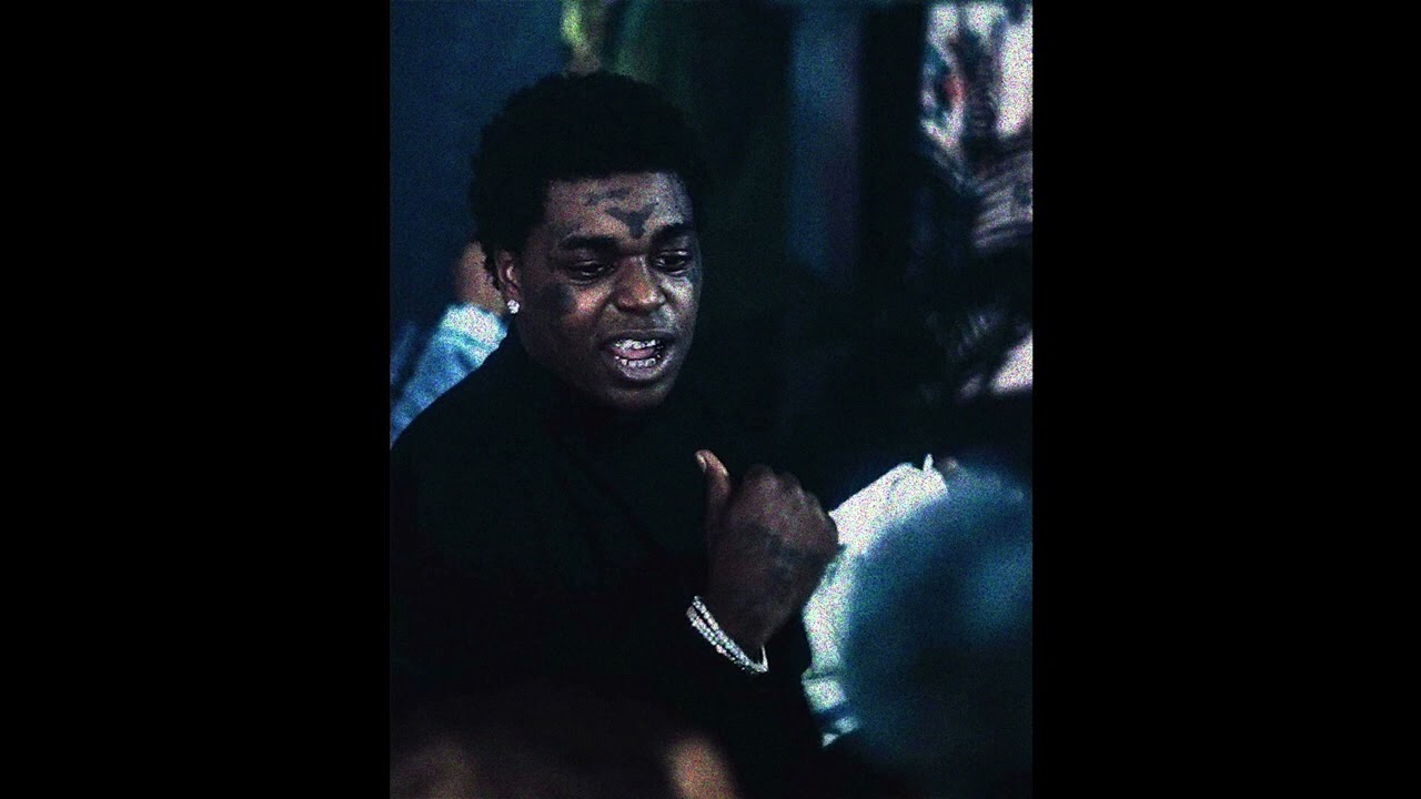 (FREE) Kodak Black x Hunxho Type Beat - 
