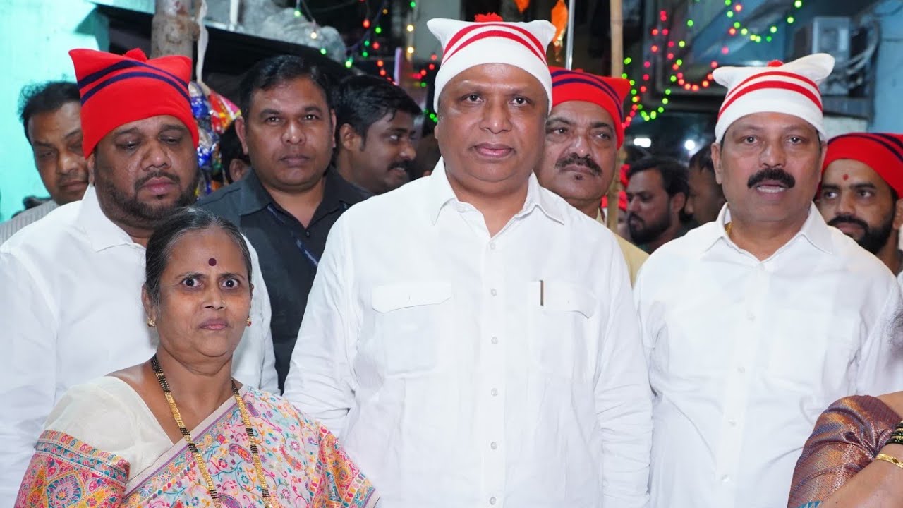 Khar Danda Koliwada Hawali 2026 || Holi 2026 || Manish.R.Dabhi 