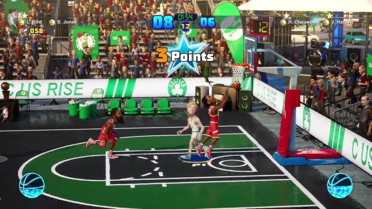 NBA 2K Playgrounds 2 2025 05 23 13 12 17