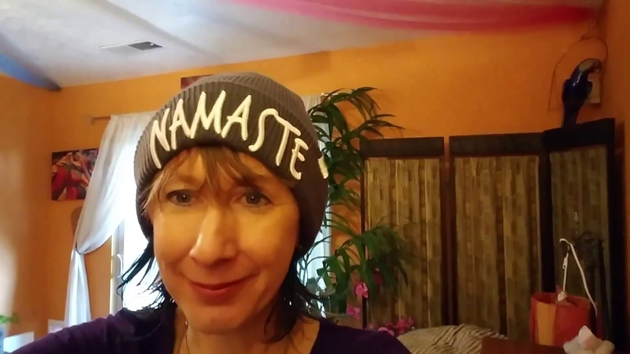 Daily Dose of Divinity- Oneness Attunement