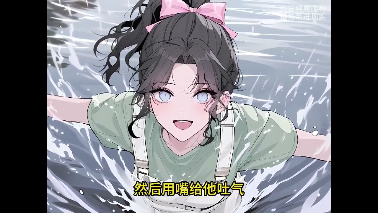 《快穿：穿成炮灰后她飒爆了》第1至30集死后才知道自己是个炮灰女配，为收集愿力值回到原世界，她绑定炮灰逆袭系统，到三千小世界专门为炮灰们完成愿望逆袭虐渣。穿成被闺蜜夺走一切的影后 #阿紫说漫