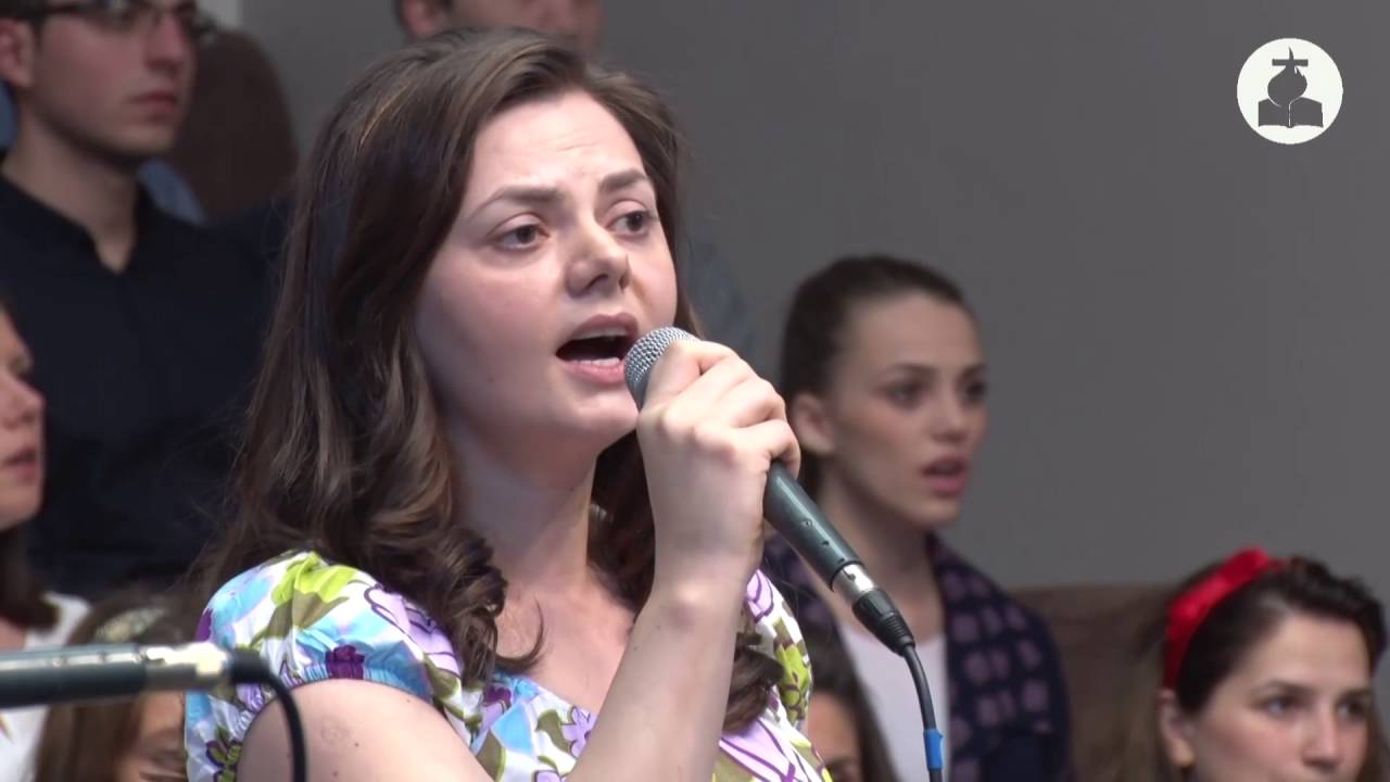 Rahela Goagara - Tu esti Olarul, iar eu sunt lutul