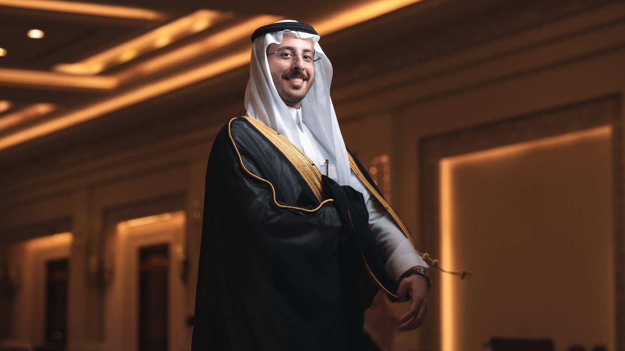 زواج ناصر بن خالد الموسى  -  قصر السلام  بالاحساء  || حفل زفافك يستحق التوثيق 0532007990