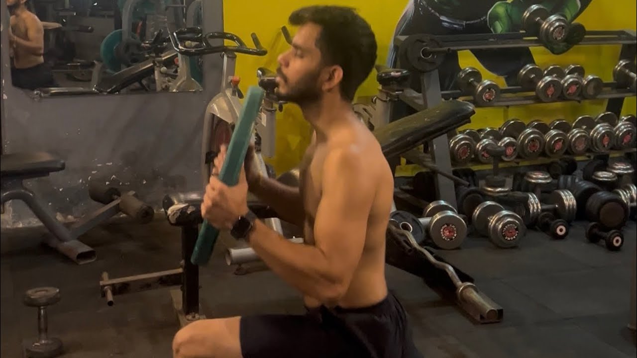 🏏   #cricket #fitness 
