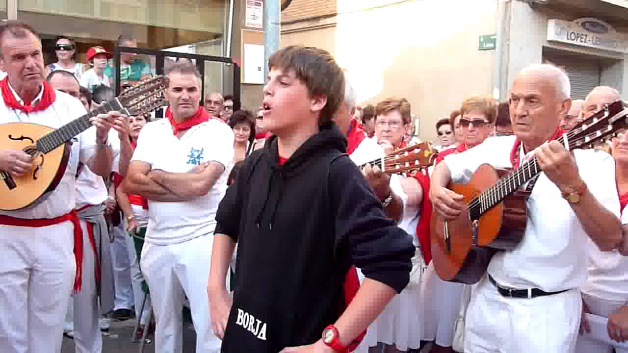 RAIMUNDO LANAS CANT&Oacute;
