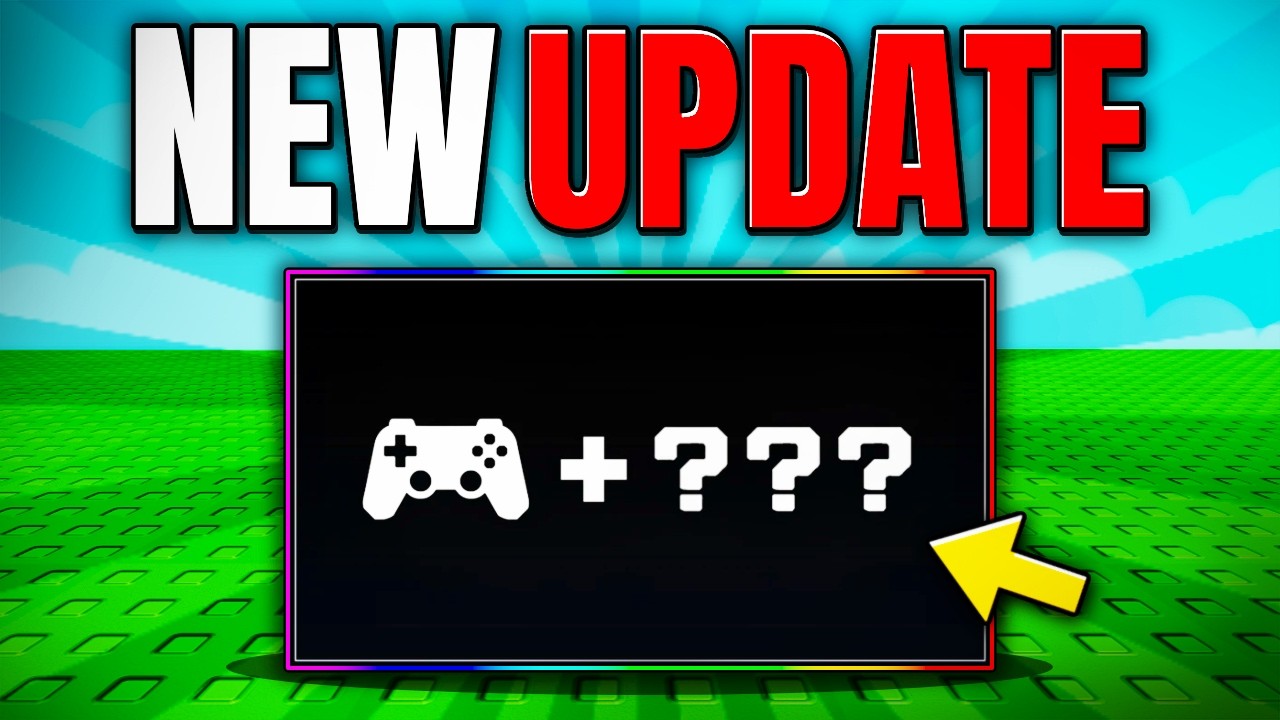 GARDEN HORIZONS NEW UPDATE ADMIN ABUSE *NEW CODES* | LIVE (ROBLOX)