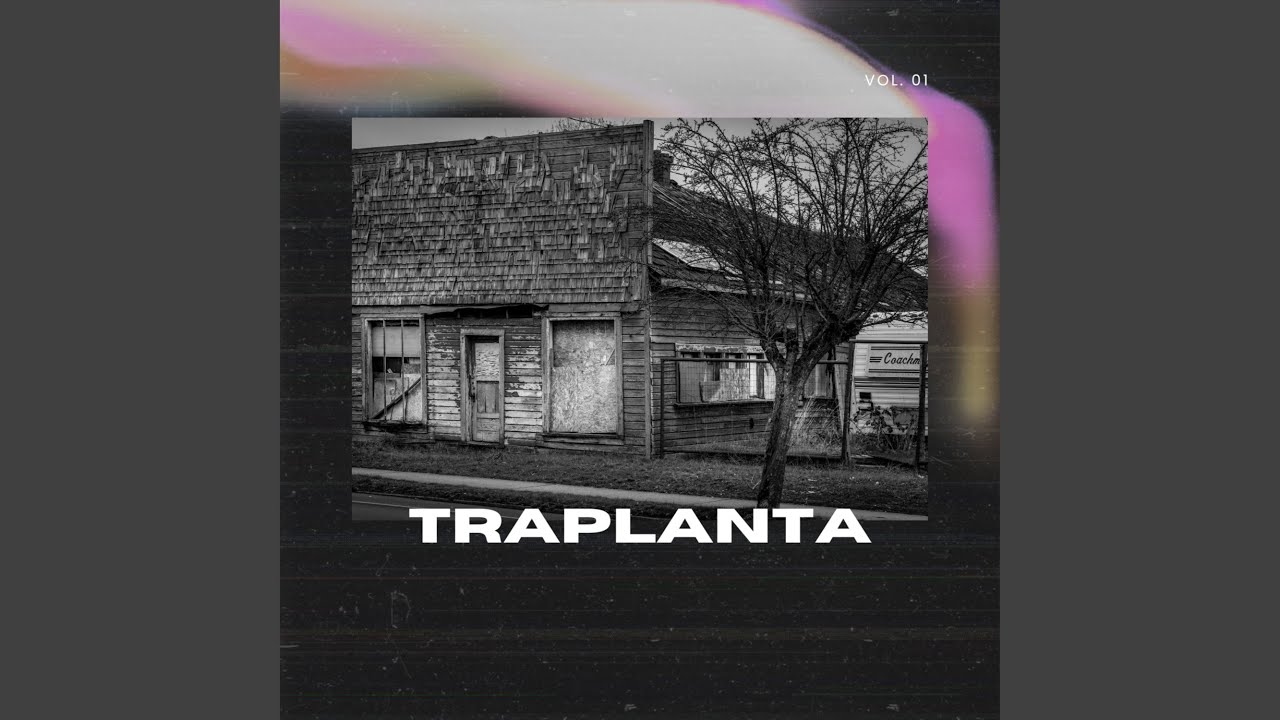 Traplanta
