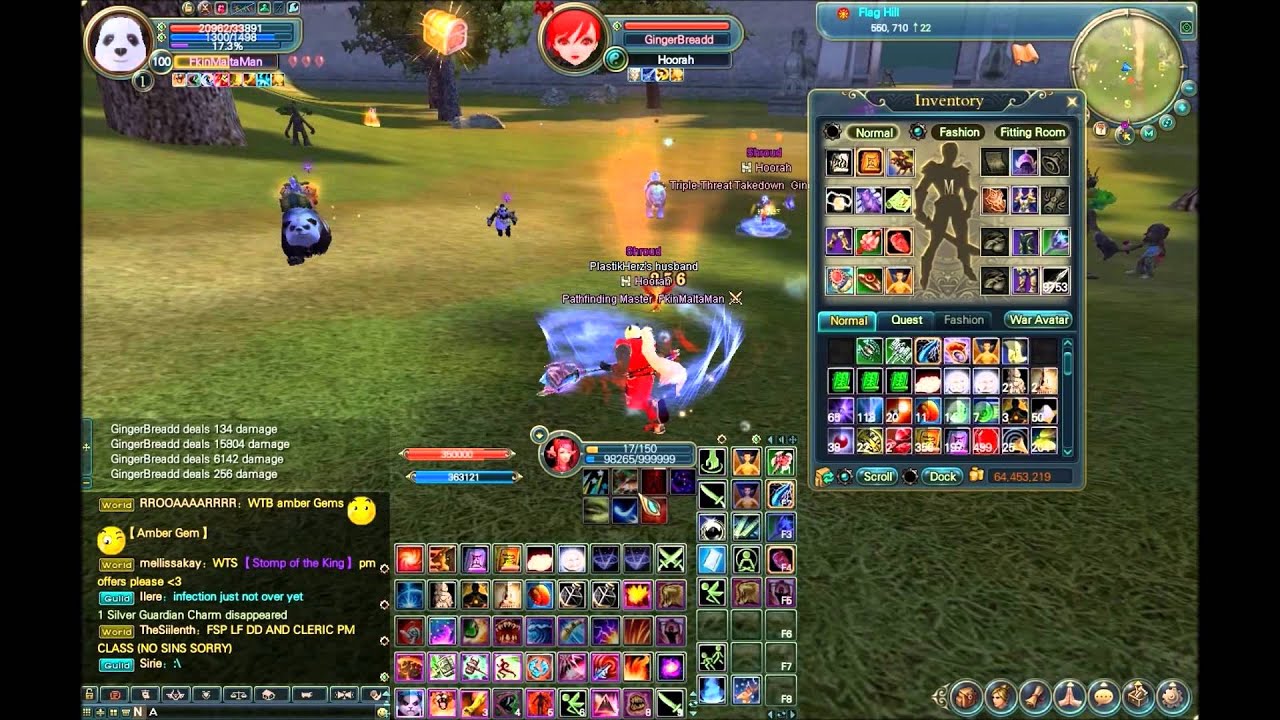 1v1 poop