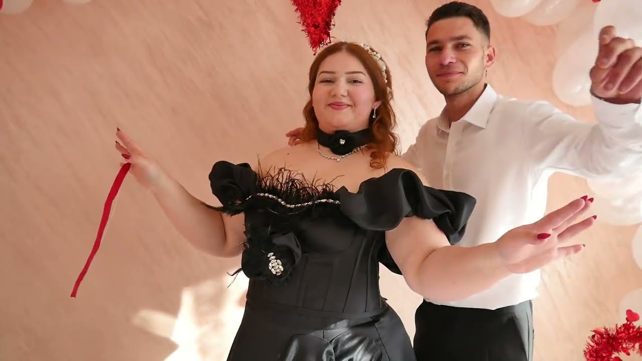 SEDAT VE FATME SOZ TORENI