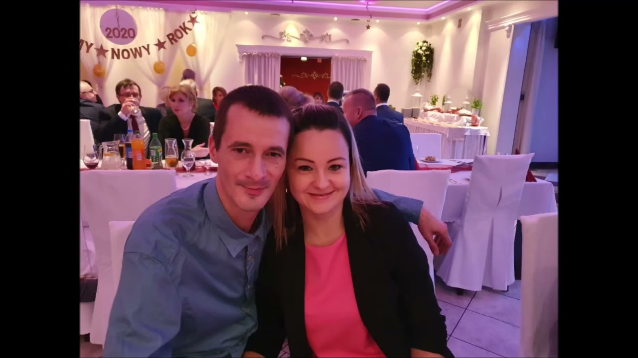 Gonzo - Korg Pa 1000 & Nana - After Party - Na parkiecie będziesz wywijała