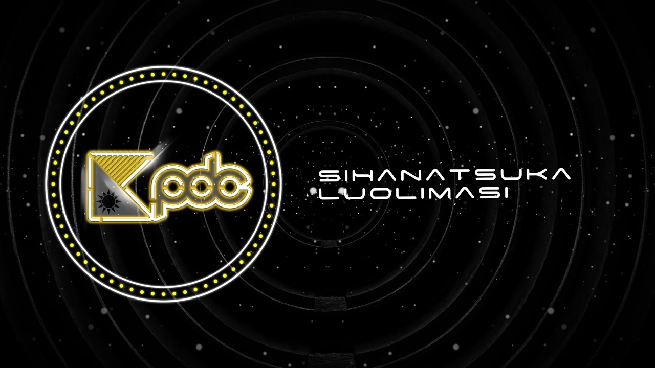 SIHanatsuka - Luolimasi