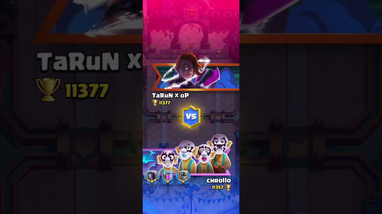 Sigo subiendo copas