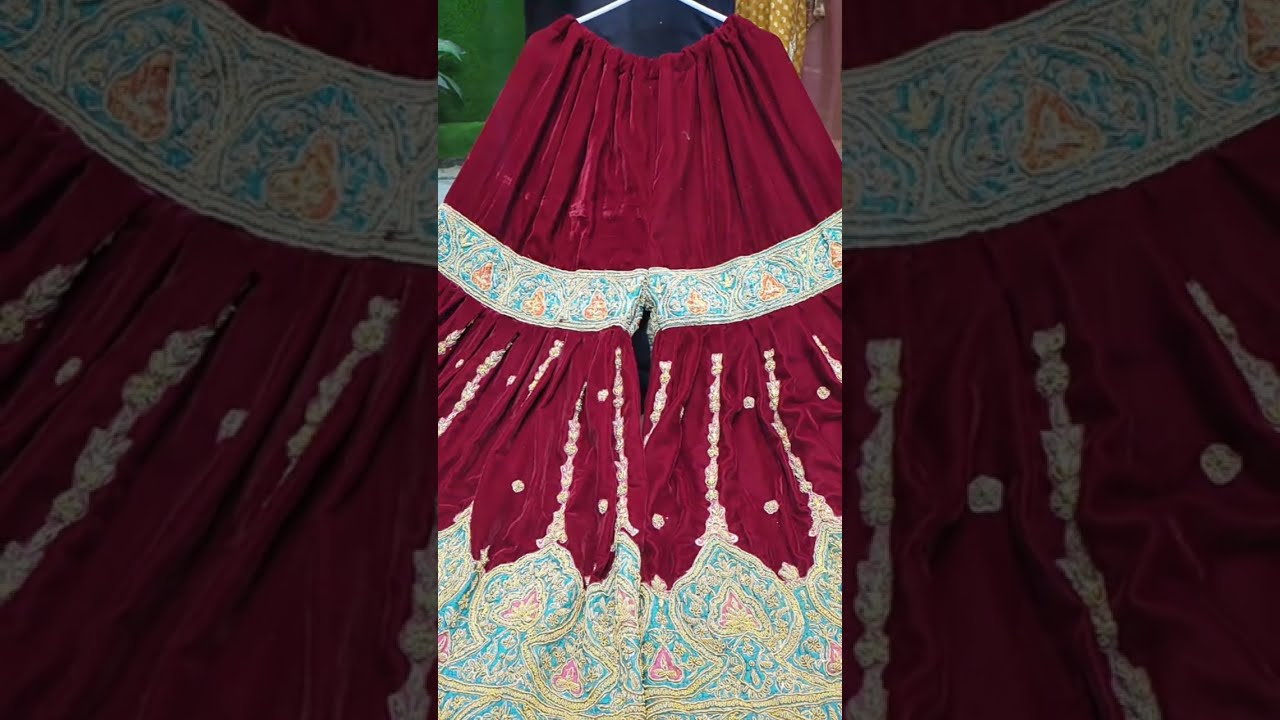 Zaybass Vlogs is live! | Desginer ladies outfits | Sustainable fashion | Indian sarrees
