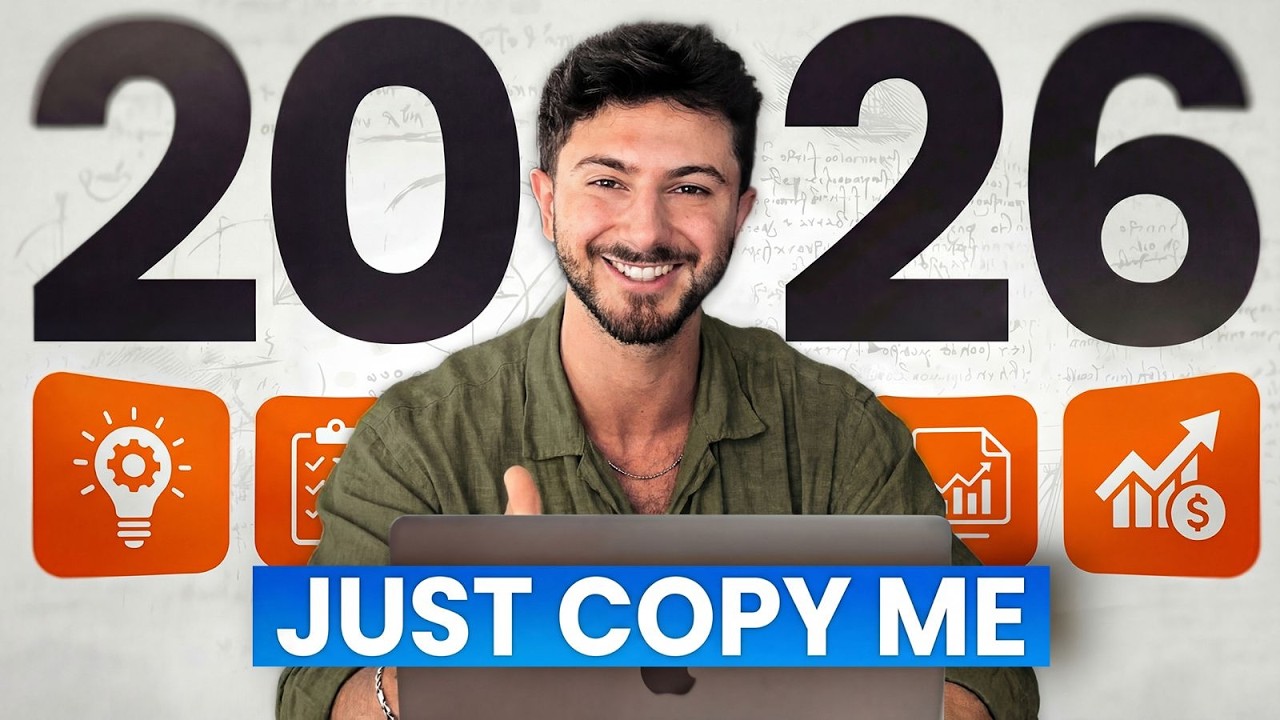 Как начать продавать на Etsy в 2026 году и действительно получать прибыль от продаж