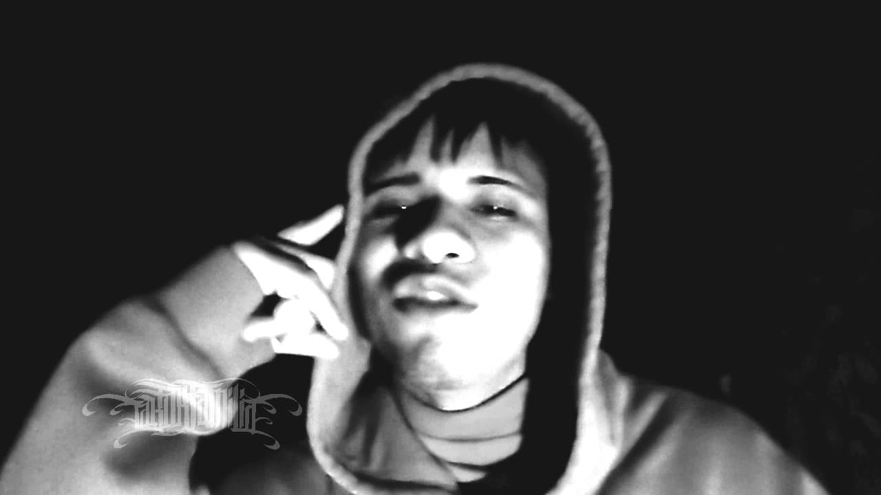 MI MENTE NO RESPONDE Video Oficcial (kdr Familia)