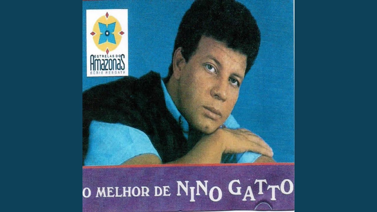 Morda Logo a Maçã