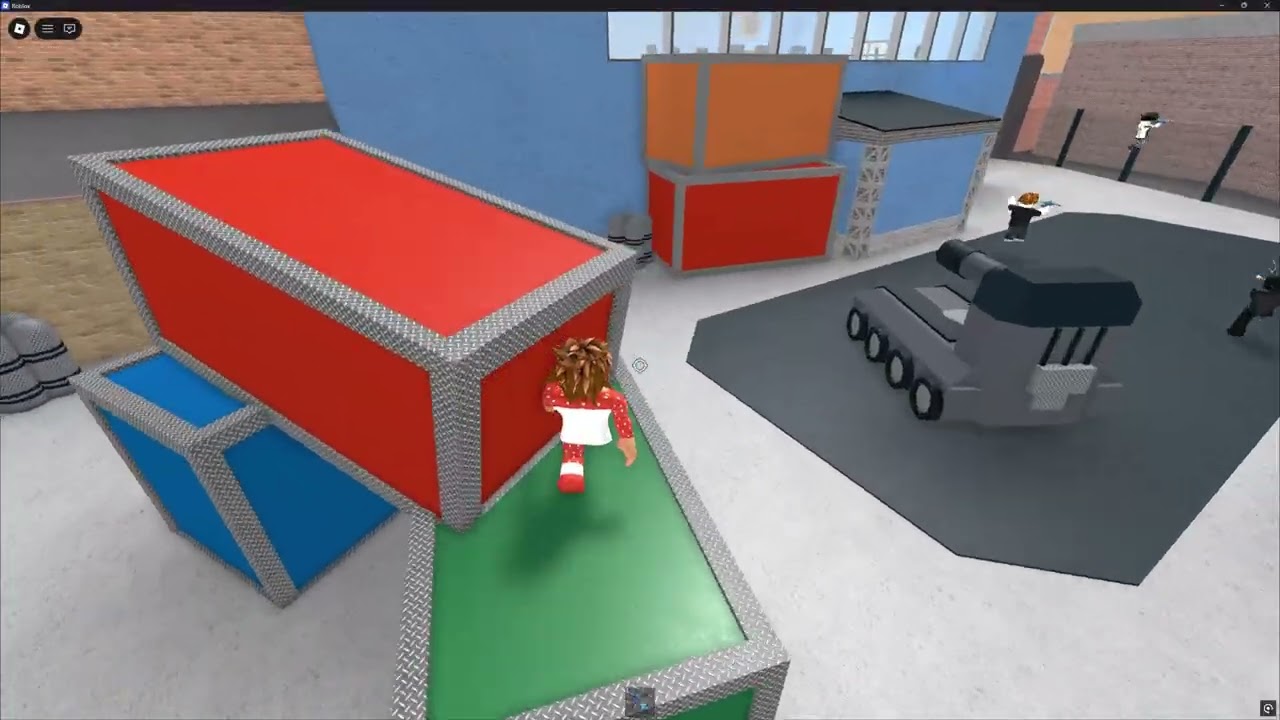 B5