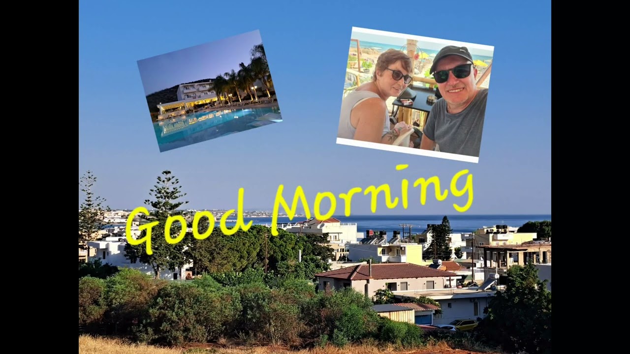 Sentido Kyknos Beach Resort -      Juli 2025