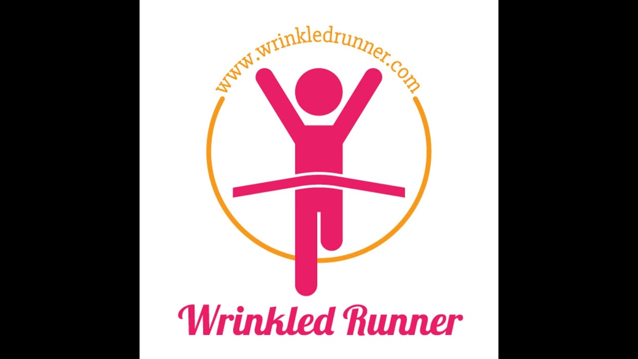 If I Knew Then What I Know Now: Running Lessons from Two Decades on the Road