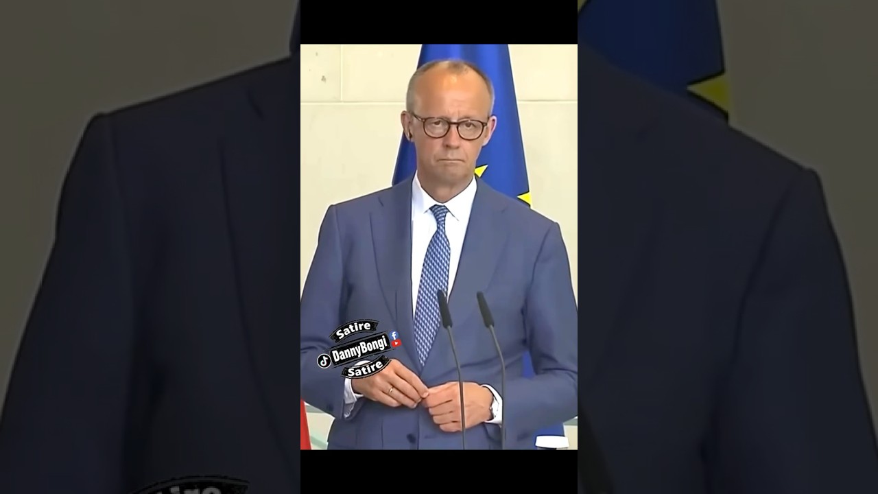 #Ungarn sagt &bdquo;Keine Waffen f&uuml;r die #Ukraine!&ldquo; #Merz #cdu