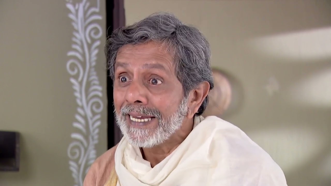 Joy Baba Lokenath - Ep 628 - Shrikant Mohta - Bengali Tv Serial - Zee5 Bangla Classics