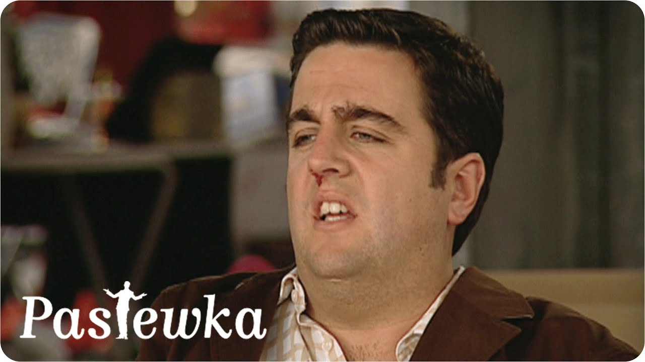 Flohmarkt-Beziehungen: Wertlos oder unbezahlbar? | Best of Pastewka - Staffel 1 Folge 6