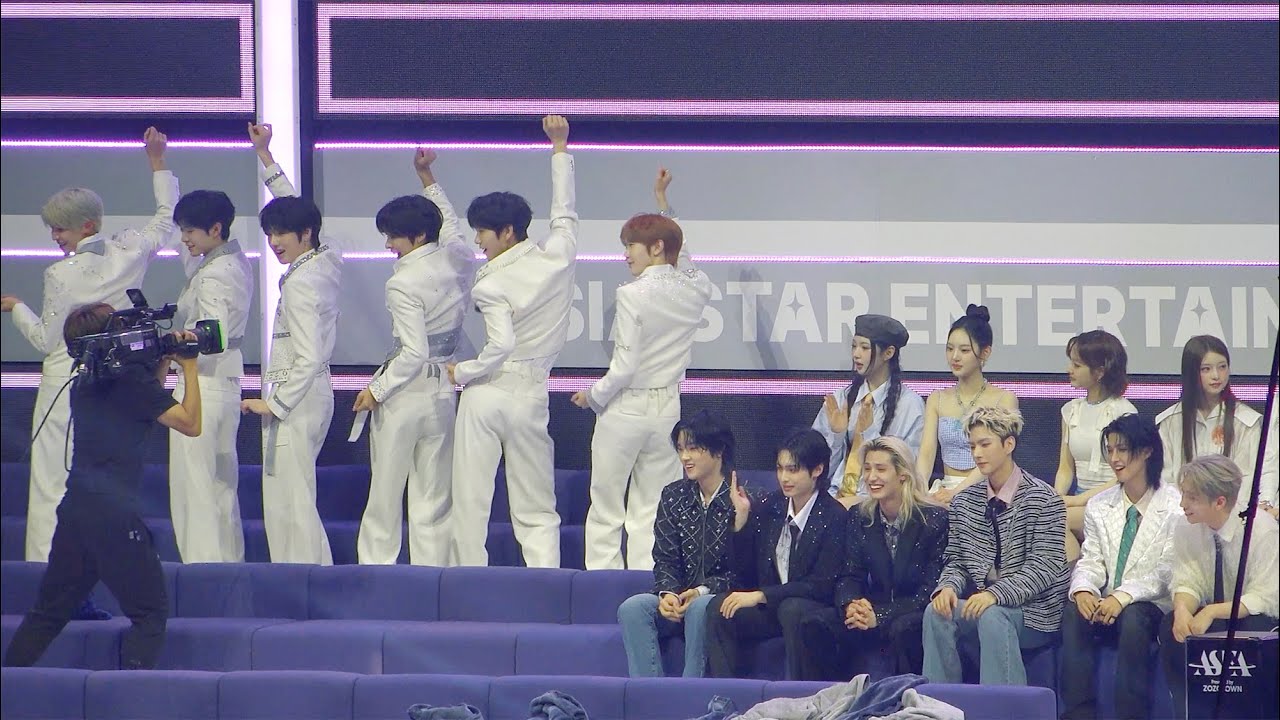 Whiplash CHALLENGE (NCT WISH Hearts2Hearts Xdinary Heroes KiiiKiii NOWADAYS) fancam
