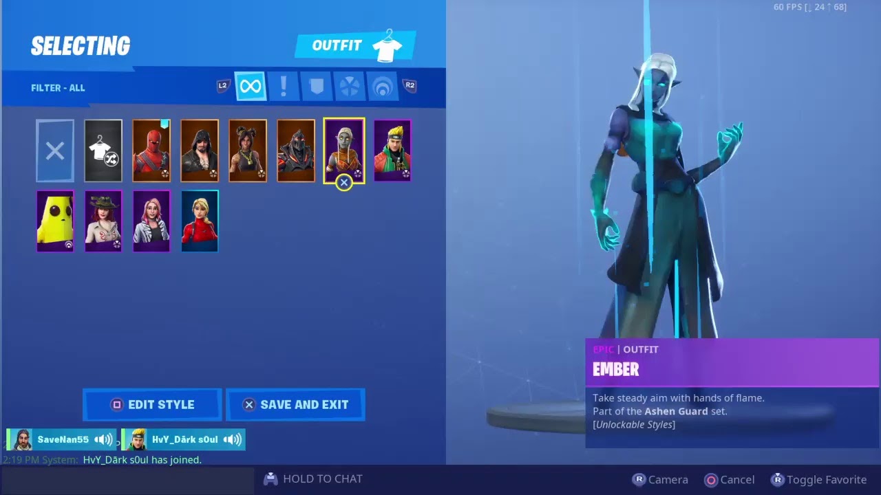 HvY corrupt and DKS DAY 12 TAC SMG UNVAULTED!!!!!