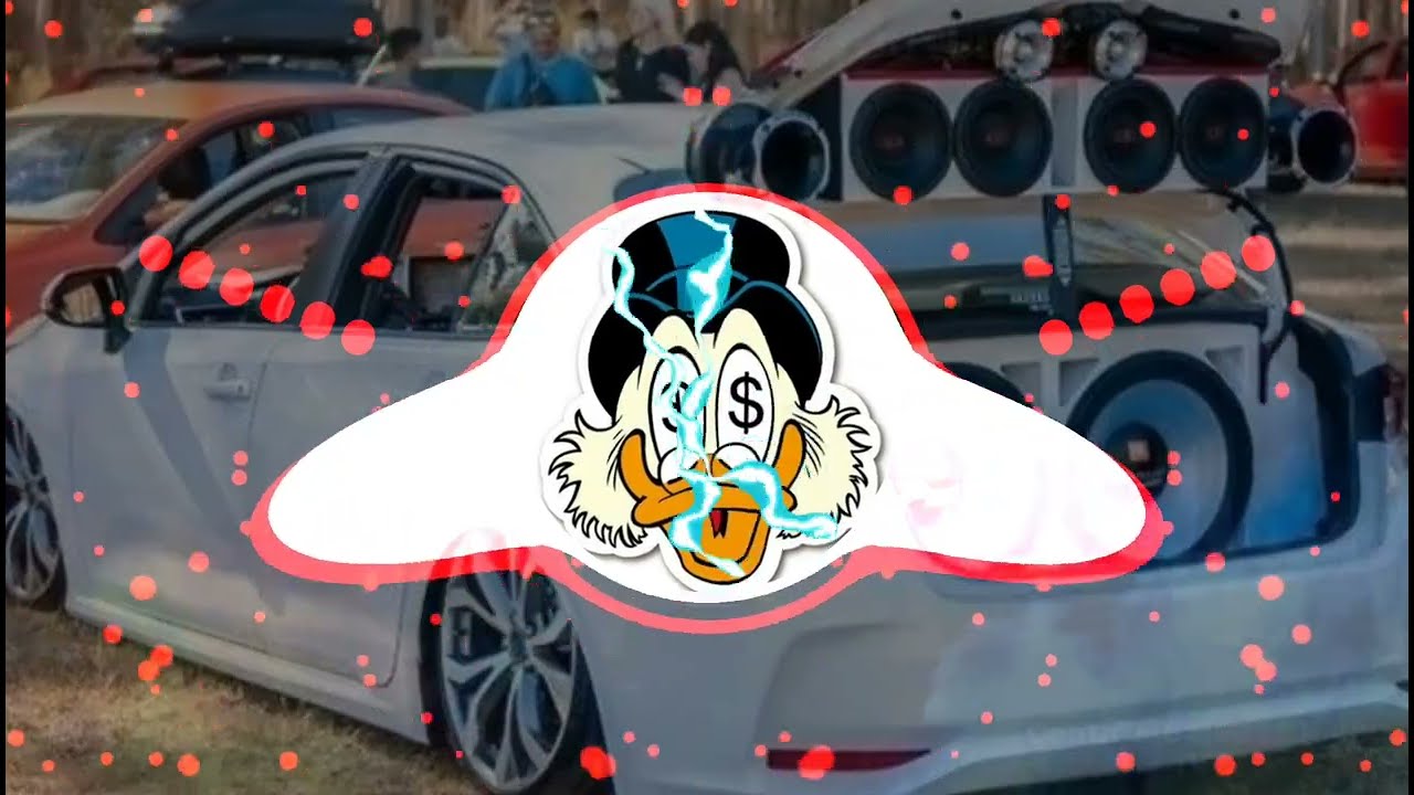 FORROZINHO VAI DESCENDO (DJ RAYLLAN) FORR&Oacute;ZIN EXCLUSIVO CANAL VULGO FIOTI 2023