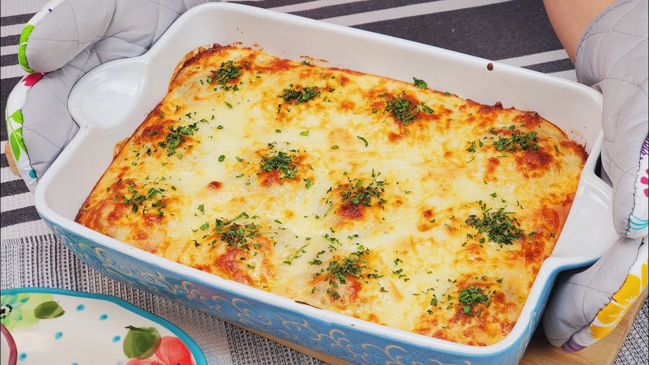 Miris tradicionalnog jela sa Balkana, budi sva cula nase mladosti i  detinjstva,ukus koji se pamti
