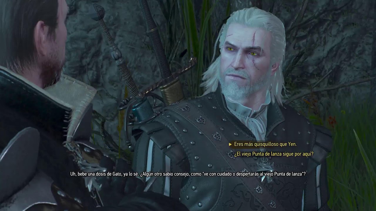 dia de san valentin=mielda, residen ebil 2 =bacaneria😍😍😍😶😶✨😛😛