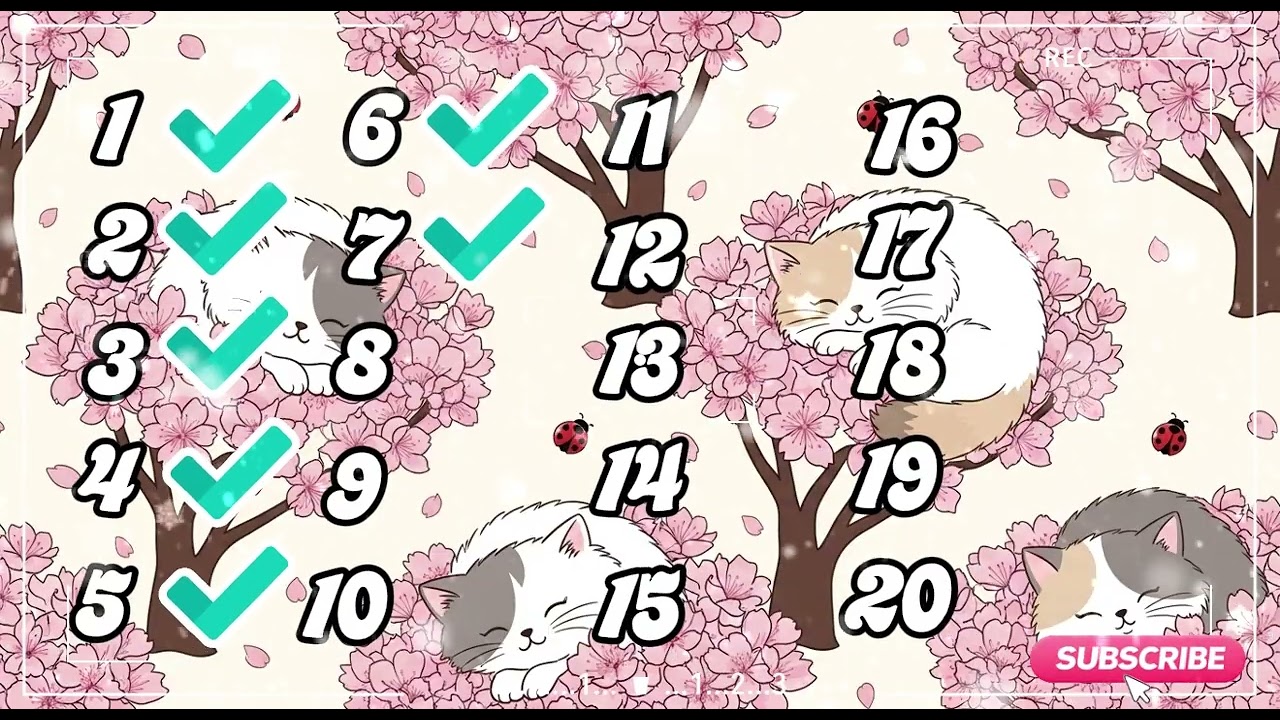 TikTok Mashup CHALLENGE March 2026 🎯 Can You Guess All 20 Songs?