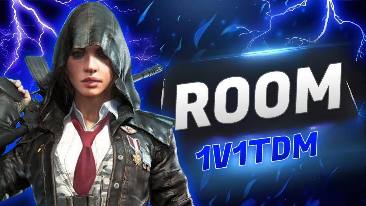 1v1 M24 free 🔴 BGMI LIVE NOW 🔥 | SOLO SQUAD RUSH 😈 | LIVIK MAP CLUTCH 💀
Aaj ka live FULL AGGRESS